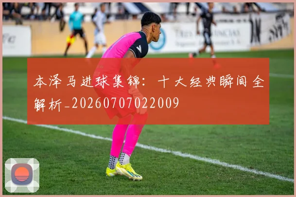 本泽马进球集锦:十大经典瞬间全解析_20260707022009