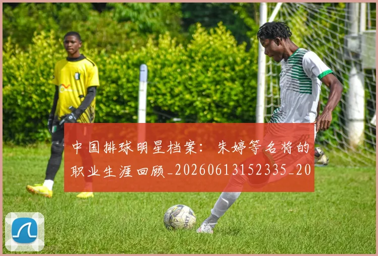 中国排球明星档案：朱婷等名将的职业生涯回顾_20260613152335_20260702202435_20260717234338