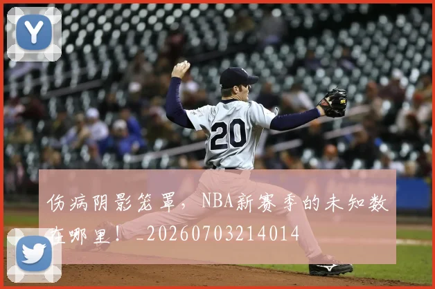 伤病阴影笼罩，NBA新赛季的未知数在哪里！_20260703214014