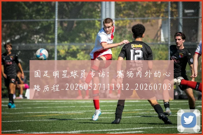 国足明星球员专访：赛场内外的心路历程_20260527111912_20260703224007